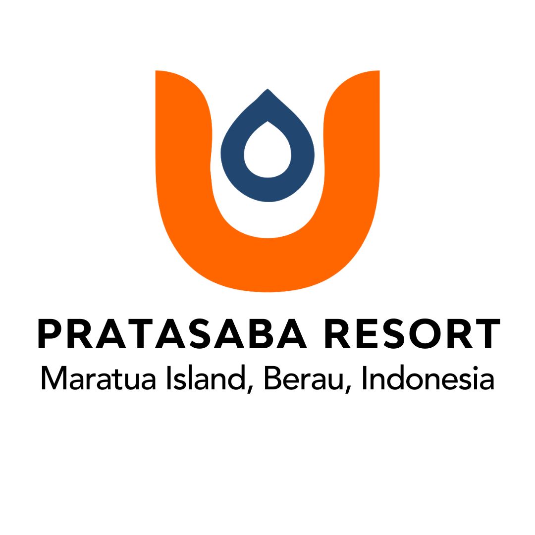 Pratasaba